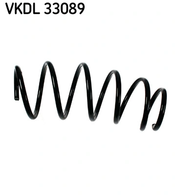 Suspension Spring (VKDL 33089)