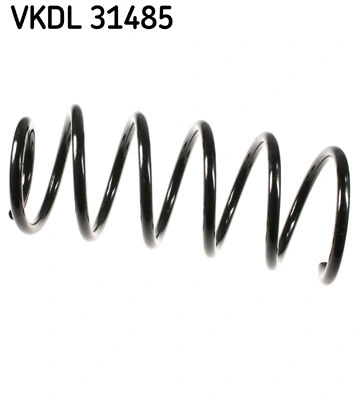 Suspension Spring (VKDL 31485)