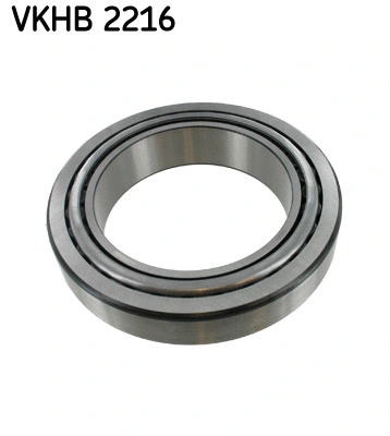 Wheel Bearing (VKHB 2216)