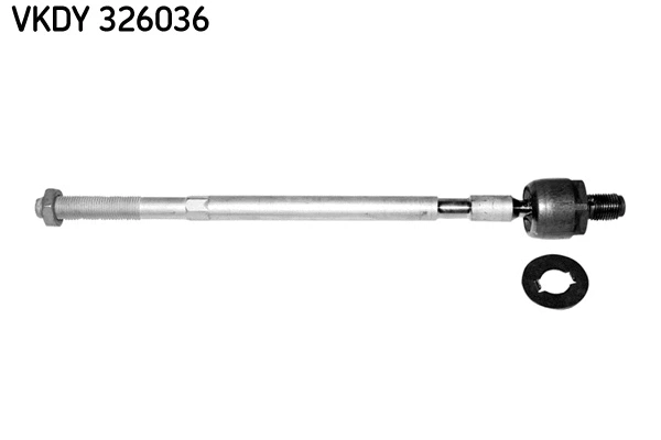 Inner Tie Rod (VKDY 326036)