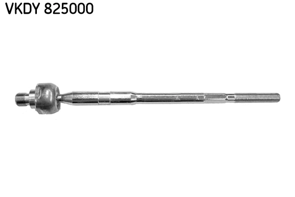 Inner Tie Rod (VKDY 825000)