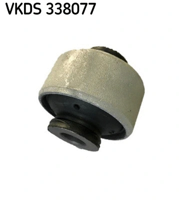 Mounting, control/trailing arm (VKDS 338077)