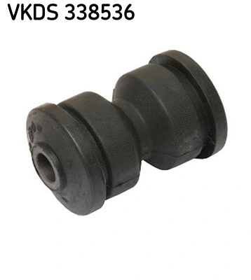 Mounting, control/trailing arm (VKDS 338536)
