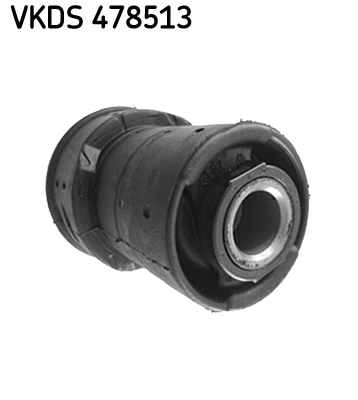 Axle Beam (VKDS 478513)