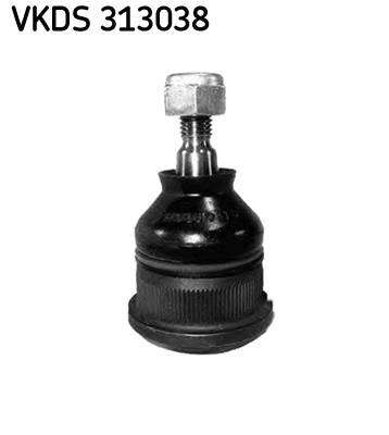 Ball Joint (VKDS 313038)