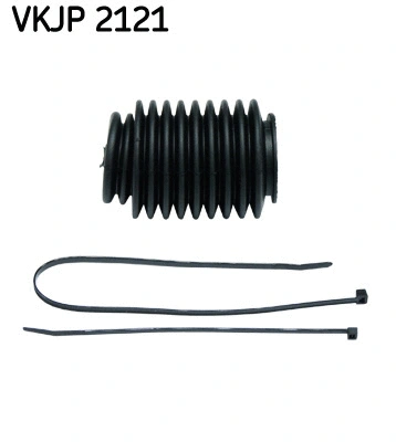 Bellow Kit, steering (VKJP 2121)