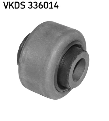 Mounting, control/trailing arm (VKDS 336014)