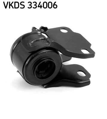 Mounting, control/trailing arm (VKDS 334006)