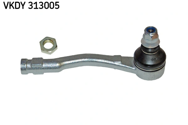 Tie Rod End (VKDY 313005)