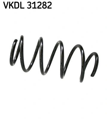 Suspension Spring (VKDL 31282)