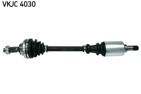 Drive Shaft (VKJC 4030)