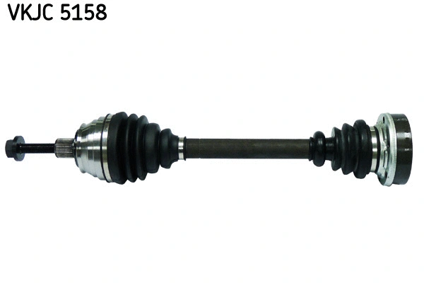 Drive Shaft (VKJC 5158)