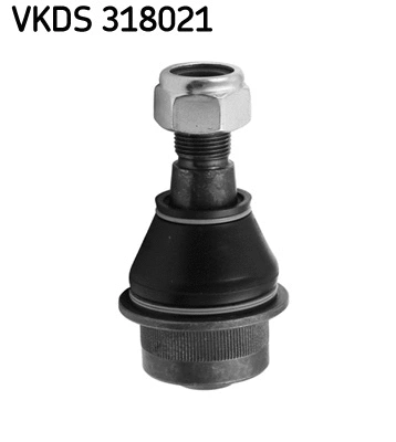 Ball Joint (VKDS 318021)