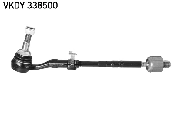 Tie Rod (VKDY 338500)