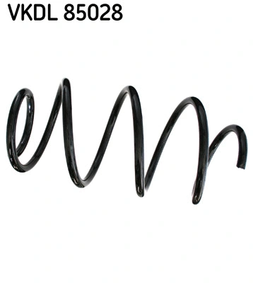 Suspension Spring (VKDL 85028)