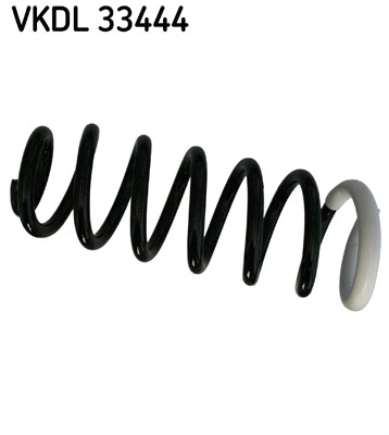Suspension Spring (VKDL 33444)