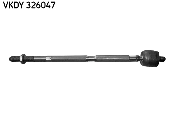 Inner Tie Rod (VKDY 326047)