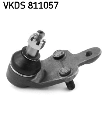 Ball Joint (VKDS 811057)