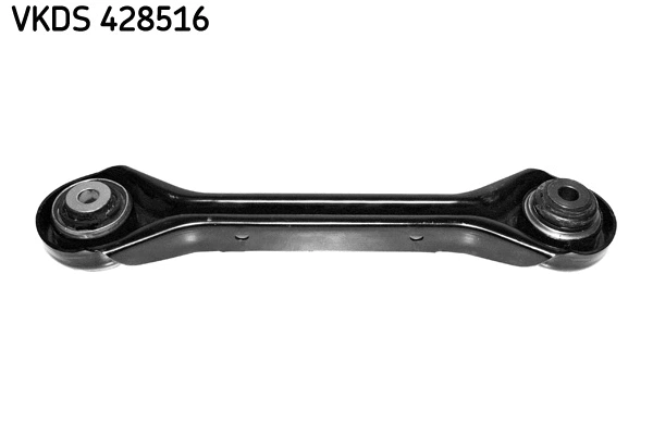 Control/Trailing Arm, wheel suspension (VKDS 428516)