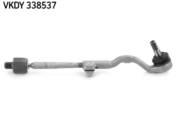 Tie Rod (VKDY 338537)