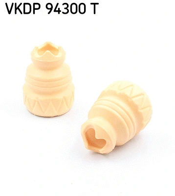 Dust Cover Kit, shock absorber (VKDP 94300 T)