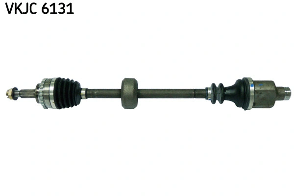 Drive Shaft (VKJC 6131)