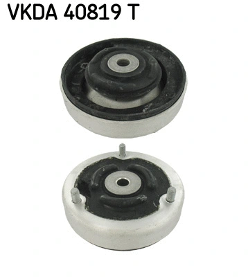 Suspension Strut Support Mount (VKDA 40819 T)