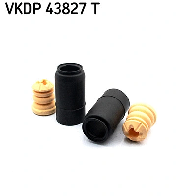 Dust Cover Kit, shock absorber (VKDP 43827 T)