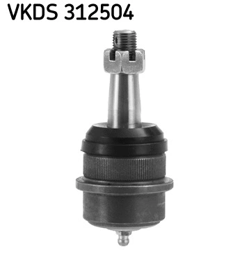 Ball Joint (VKDS 312504)