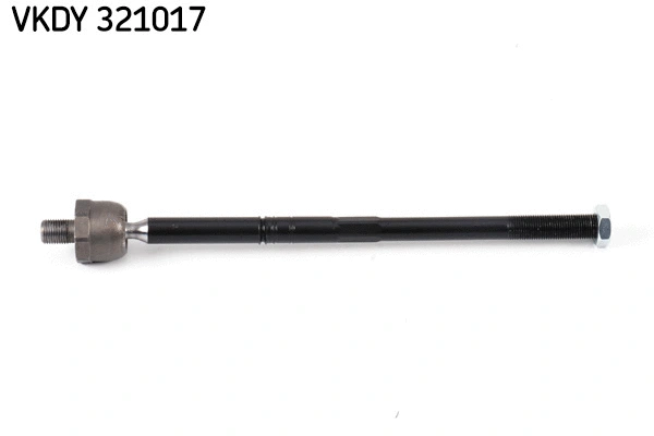 Inner Tie Rod (VKDY 321017)
