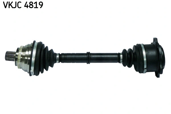 Drive Shaft (VKJC 4819)