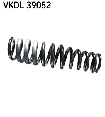 Suspension Spring (VKDL 39052)