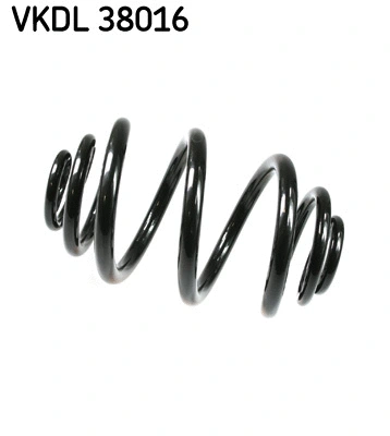 Suspension Spring (VKDL 38016)