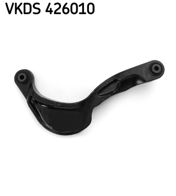 Control/Trailing Arm, wheel suspension (VKDS 426010)