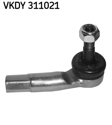Tie Rod End (VKDY 311021)