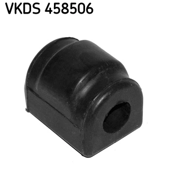 Bushing, stabiliser bar (VKDS 458506)