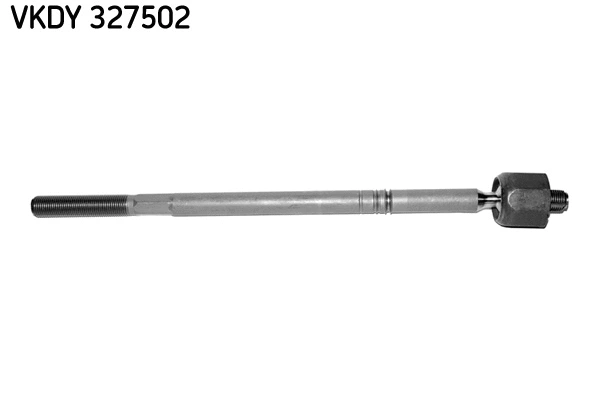 Inner Tie Rod (VKDY 327502)