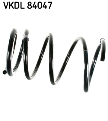 Suspension Spring (VKDL 84047)