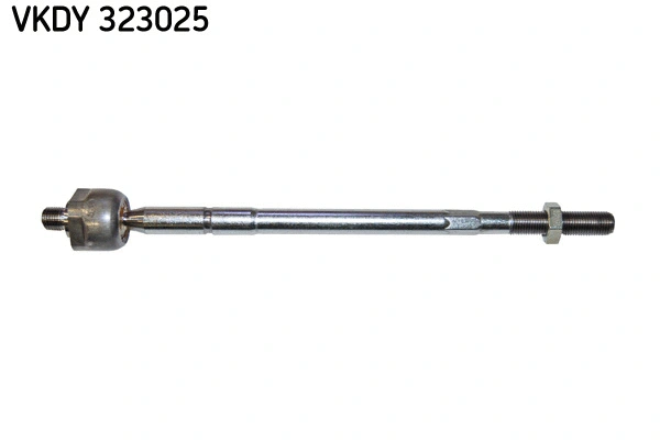 Inner Tie Rod (VKDY 323025)