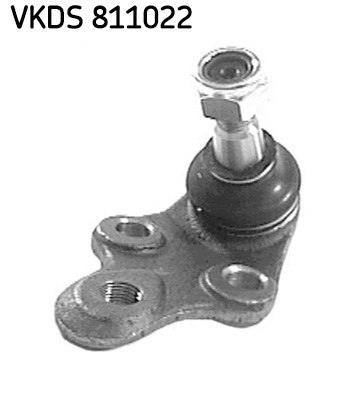 Ball Joint (VKDS 811022)