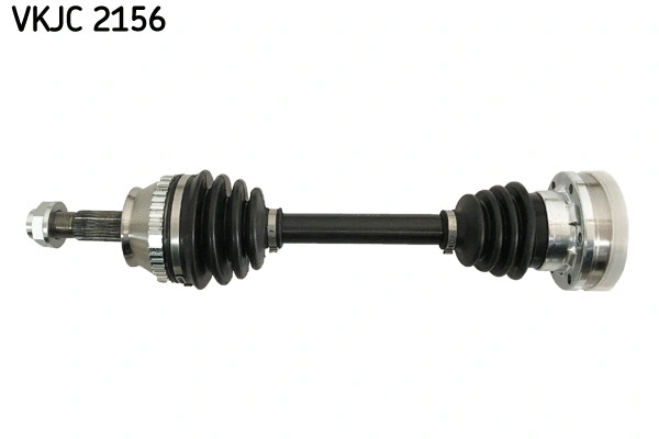Drive Shaft (VKJC 2156)