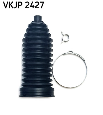 Bellow Kit, steering (VKJP 2427)