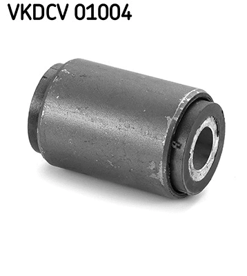 Bushing, leaf spring