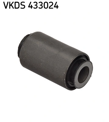 Mounting, control/trailing arm (VKDS 433024)