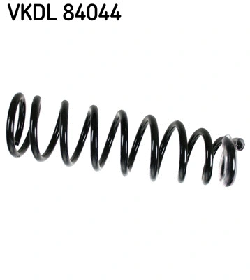 Suspension Spring (VKDL 84044)