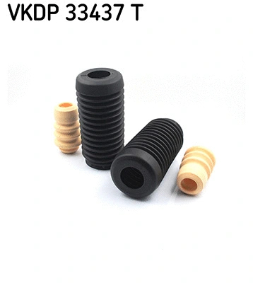 Dust Cover Kit, shock absorber (VKDP 33437 T)