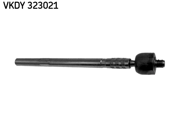 Inner Tie Rod (VKDY 323021)