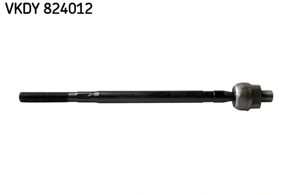 Inner Tie Rod (VKDY 824012)