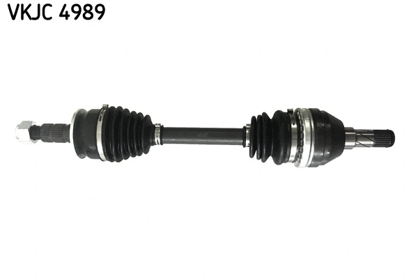Drive Shaft (VKJC 4989)