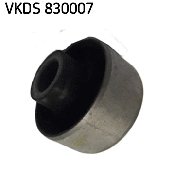 Mounting, control/trailing arm (VKDS 830007)